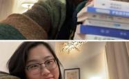 开云体育中国-索肖俱乐部掌舵新教练，打破困境的简单介绍