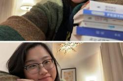 开云体育中国-索肖俱乐部掌舵新教练，打破困境的简单介绍
