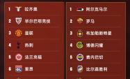 开云APP-东道主力挺，里昂晋级淘汰赛的简单介绍