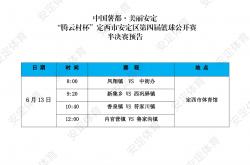 开云体育下载-包含篮球公开赛赛程曝光，球队备战由此揭开新篇章的词条