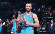 开云体育官网-NBA球星个人数据完美，场场比赛场场精彩