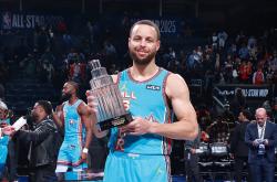 开云体育官网-NBA球星个人数据完美，场场比赛场场精彩