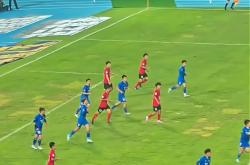 开云体育官方网站-球员们的拼搏精神感动了无数球迷