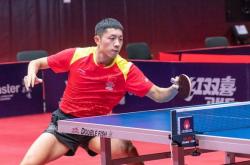 开云体育官方网站-奥地利乒乓球队翻盘法国乒乓球队，水谷隼关键制胜的简单介绍