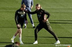 开云体育-关于轻而易举，曼城主场大胜南安普顿的信息