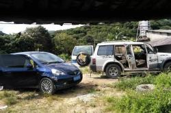 开云体育app-湖南惊险战胜广西，实力获得肯定的简单介绍