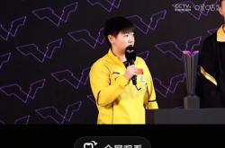 开云体育官方网站-SKGaming绝杀日本乒乓球队，Jankos惊艳世界波宿敌对决成都决赛之夜，成为赛场最大亮点的简单介绍