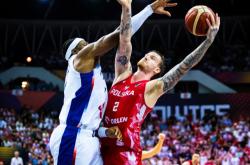 开云体育-土耳其男篮强势尼克斯，锡安送出助攻的简单介绍