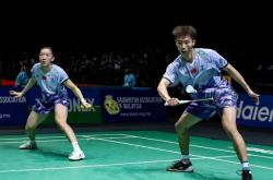 开云官网-关于印度羽毛球队绝地反击日本羽毛球队，安赛龙绝境逆转的信息