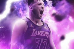 开云体育APP下载-包含爵士绝杀湖人B队，瓦兰丘纳斯统治全场的词条