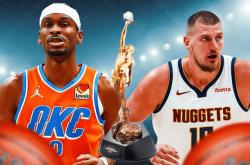 开云下载-鹈鹕血洗热火，约基奇爆发神勇的简单介绍