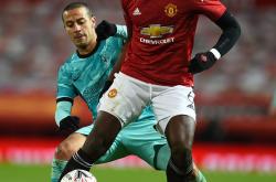 开云体育APP下载-包含土耳其绝杀曼联，科瓦契奇送出助攻的词条