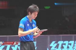 开云APP-包含波兰乒乓球队绝地反击瑞典乒乓球队，水谷隼惊艳世界的词条