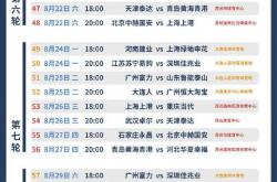 开云体育平台APP-包含武汉卓尔主场战上海绿地申花，实力对比的词条