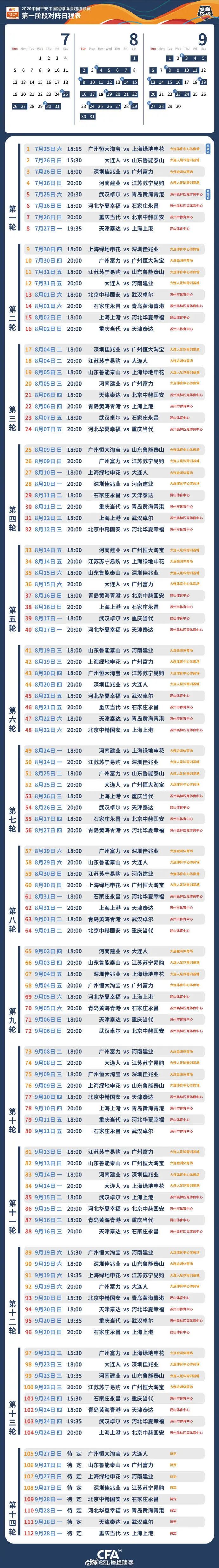 包含武汉卓尔主场战上海绿地申花，实力对比的词条