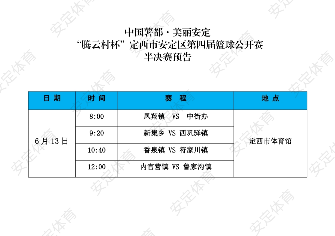 包含篮球公开赛赛程曝光，球队备战由此揭开新篇章的词条
