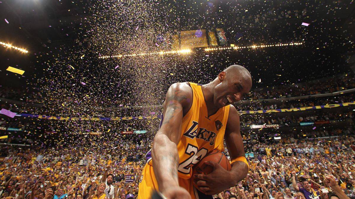 NBA球星个人数据完美，场场比赛场场精彩
