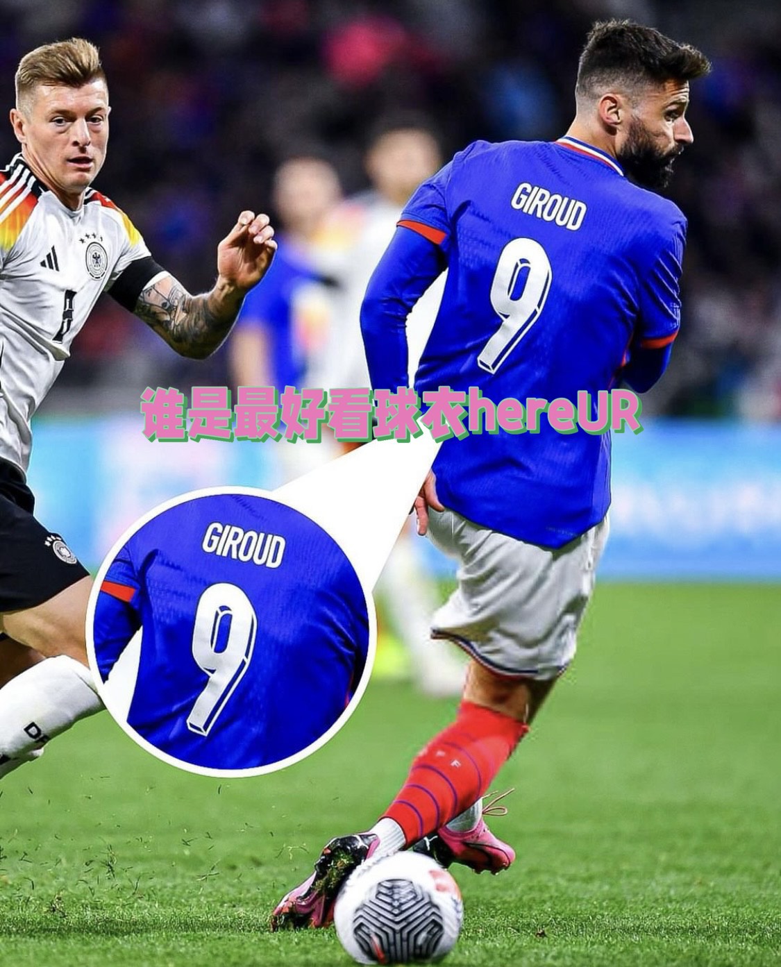 欧洲国家队决赛前瞻,豪情壮志将冠军归属 欧洲国家队决赛前瞻,豪情壮志将冠军归属