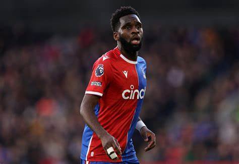 伯恩茅斯客场取胜,振作起来继续战斗 伯恩茅斯客场取胜,振作起来继续战斗