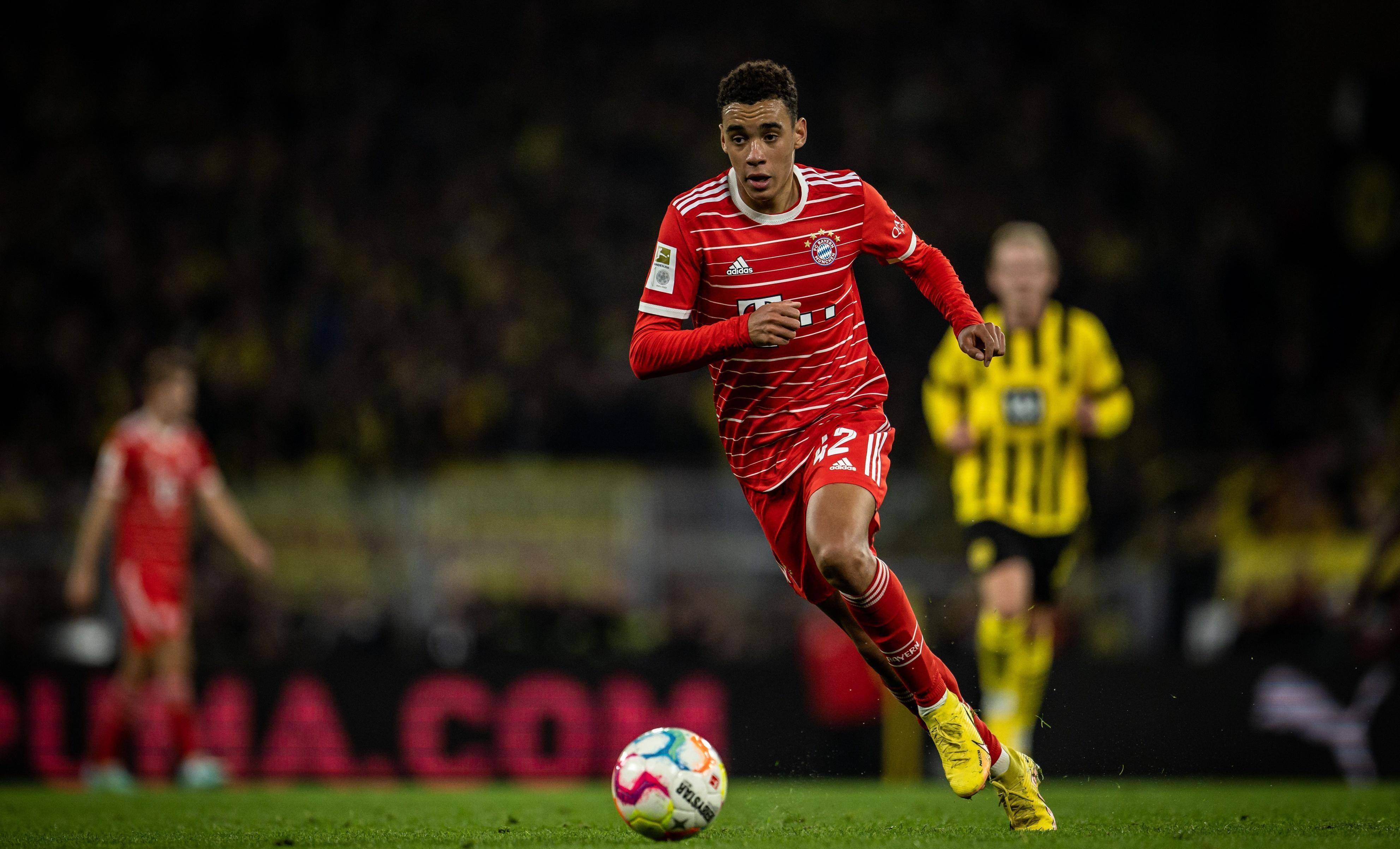 切尔西后防阵容再度调整,实力有所提升的简单介绍 切尔西后防阵容再度调整,实力有所提升的简单介绍