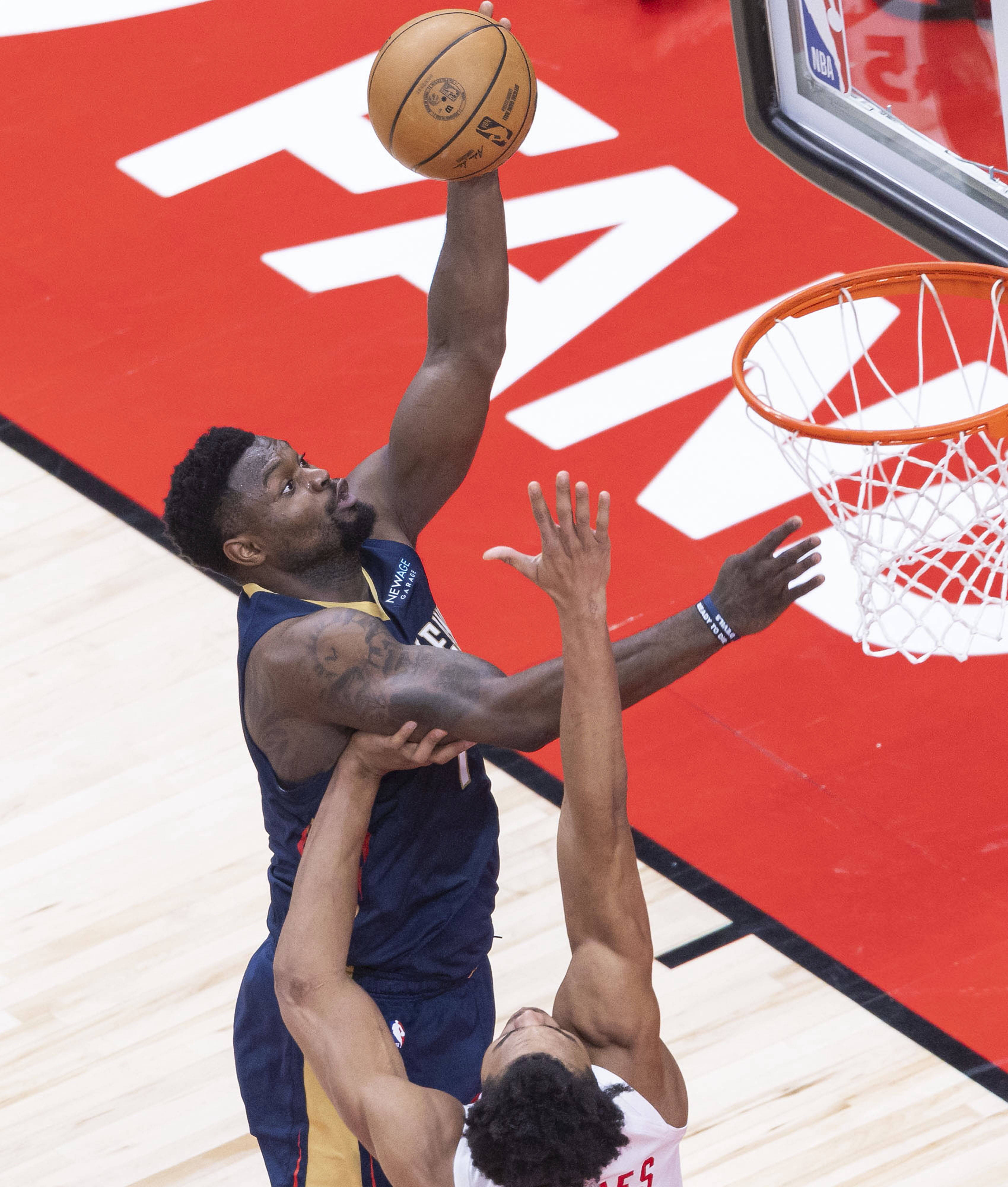 猛龙遭逆转，失去胜利机会，球队面临艰难时刻的简单介绍