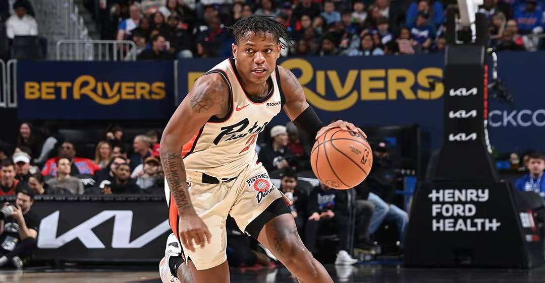 抢眼表现：热火队小将再次砍下高分的简单介绍