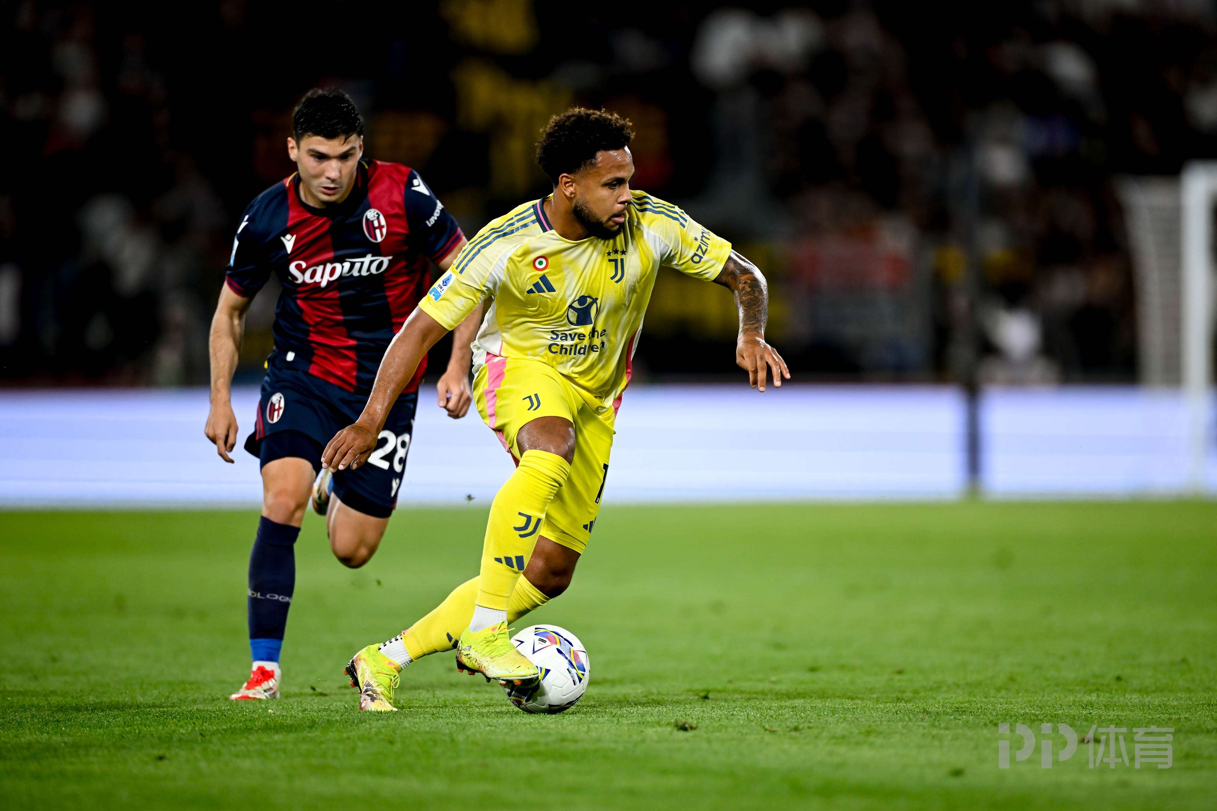 博洛尼亚客场告捷，取得胜利的简单介绍