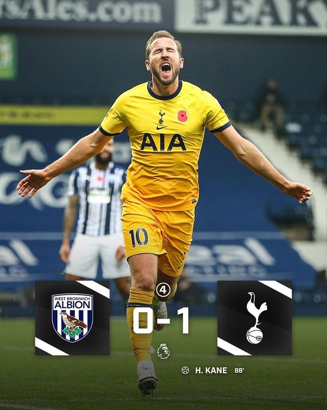 西布朗神勇卡迪夫城，绝杀稳固强势表现的简单介绍