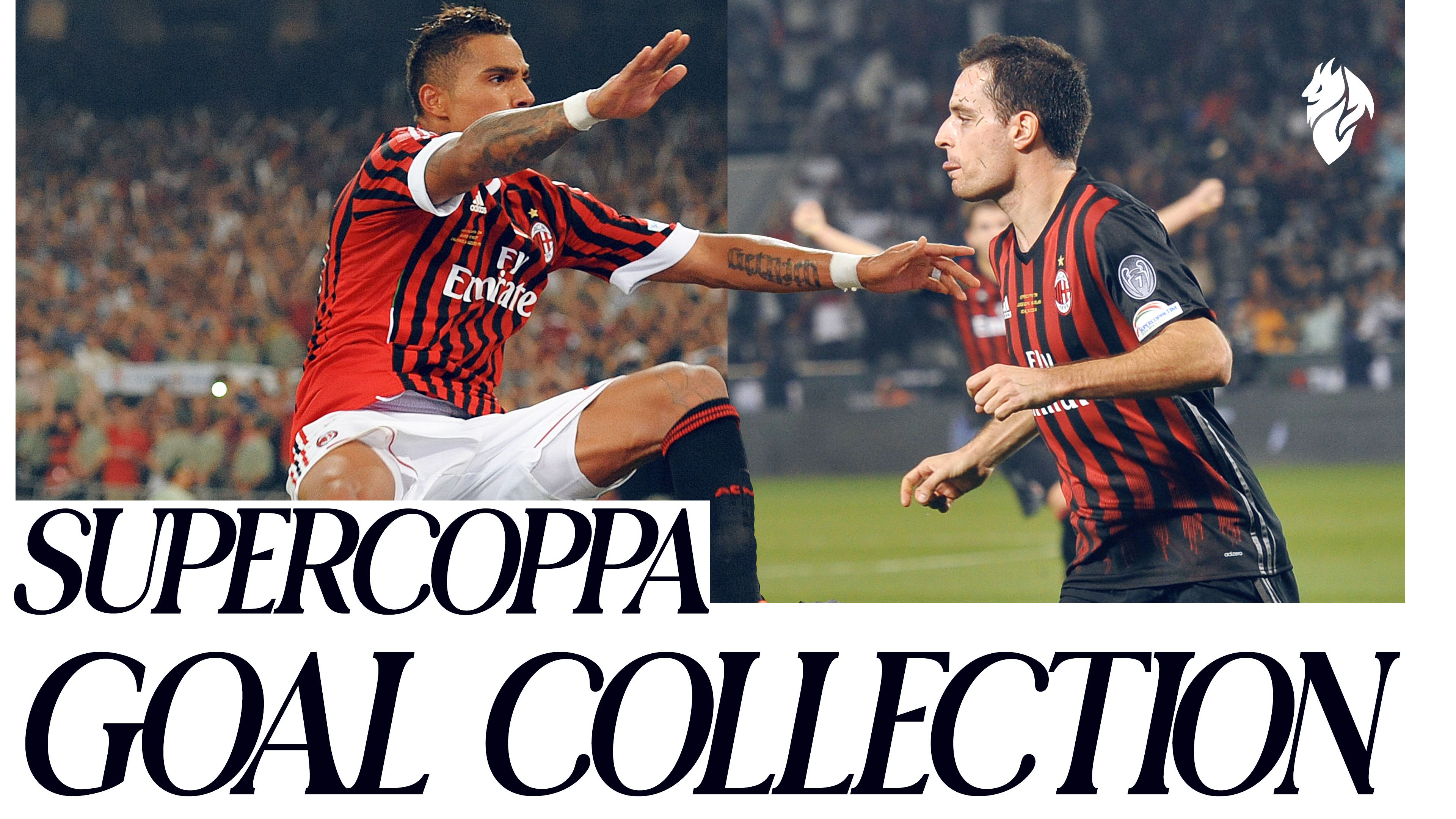 意大利队表现出色,将晋级欧洲杯四强 意大利队表现出色,将晋级欧洲杯四强