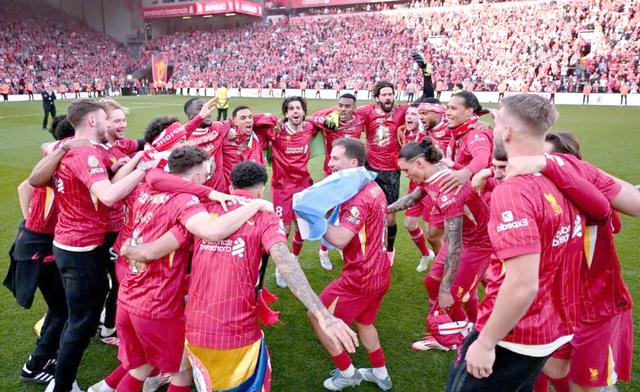 热刺中场神扑助球队获英超胜利