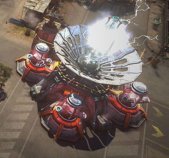 罗马遭遇瓶颈,实力或许不足以征服欧洲! 罗马遭遇瓶颈,实力或许不足以征服欧洲!