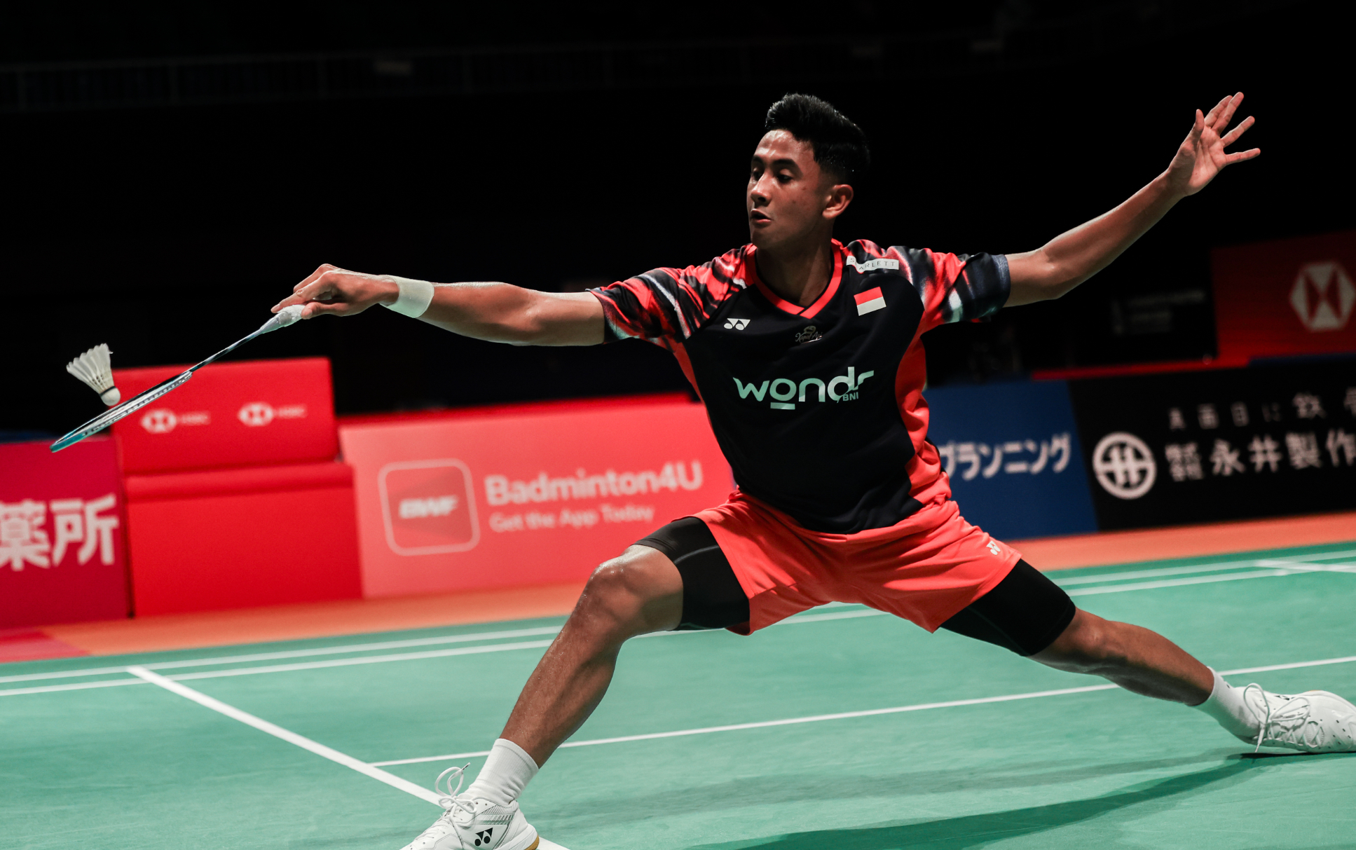 印度羽毛球队强势泰国羽毛球队，戴资颖统治全场的简单介绍