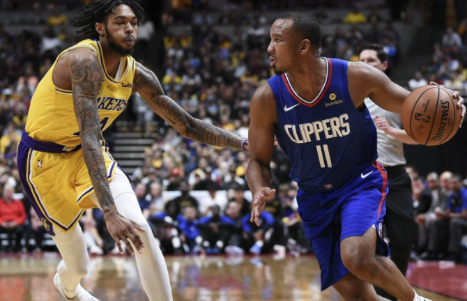 包含魔术翻盘加拿大男篮,布拉德利惊艳世界的词条 包含魔术翻盘加拿大男篮,布拉德利惊艳世界的词条