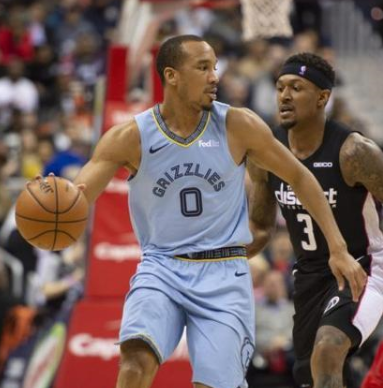 包含魔术翻盘加拿大男篮,布拉德利惊艳世界的词条 包含魔术翻盘加拿大男篮,布拉德利惊艳世界的词条