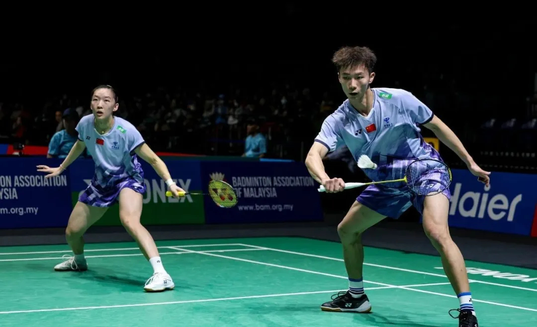 关于印度羽毛球队绝地反击日本羽毛球队,安赛龙绝境逆转的信息 关于印度羽毛球队绝地反击日本羽毛球队,安赛龙绝境逆转的信息