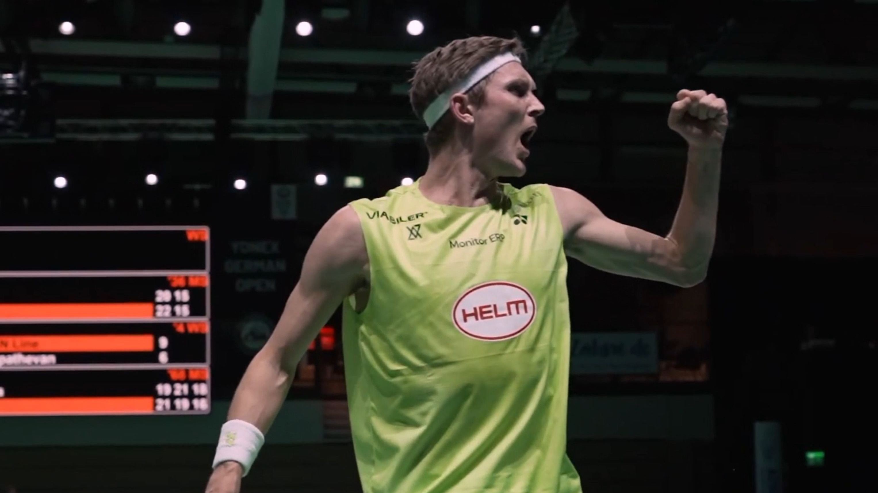 关于印度羽毛球队绝地反击日本羽毛球队,安赛龙绝境逆转的信息 关于印度羽毛球队绝地反击日本羽毛球队,安赛龙绝境逆转的信息