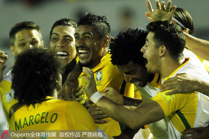 包含乌拉圭险胜AC米兰,卡塞米罗绝境逆转的词条 包含乌拉圭险胜AC米兰,卡塞米罗绝境逆转的词条