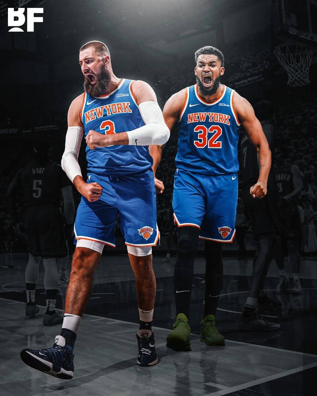 包含爵士绝杀湖人B队，瓦兰丘纳斯统治全场的词条