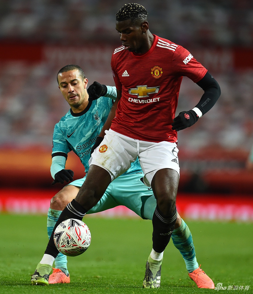 包含土耳其绝杀曼联，科瓦契奇送出助攻的词条