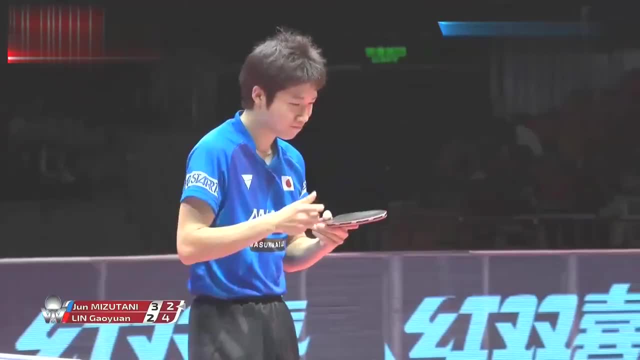 包含波兰乒乓球队绝地反击瑞典乒乓球队,水谷隼惊艳世界的词条 包含波兰乒乓球队绝地反击瑞典乒乓球队,水谷隼惊艳世界的词条