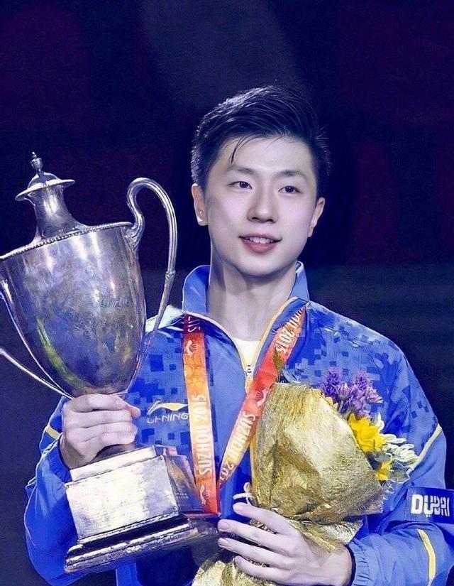 包含波兰乒乓球队绝地反击瑞典乒乓球队,水谷隼惊艳世界的词条 包含波兰乒乓球队绝地反击瑞典乒乓球队,水谷隼惊艳世界的词条