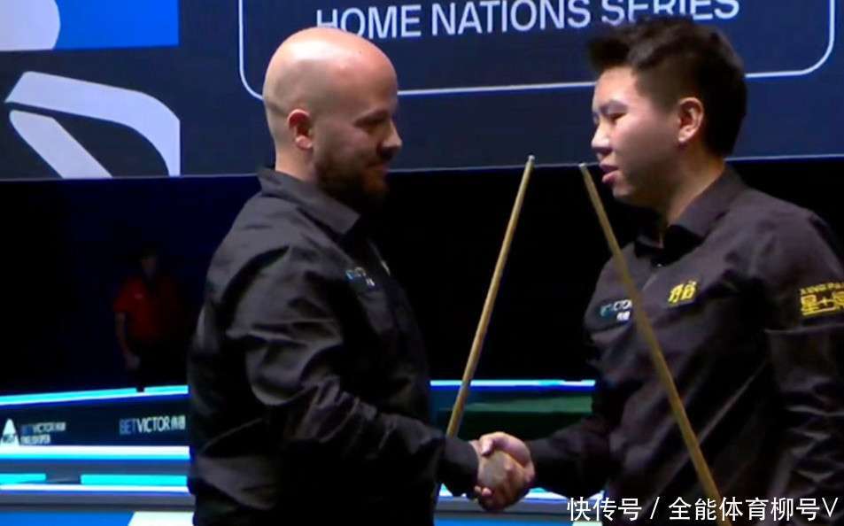 惊天逆转!即时盘口战队挺进四强 惊天逆转!即时盘口战队挺进四强