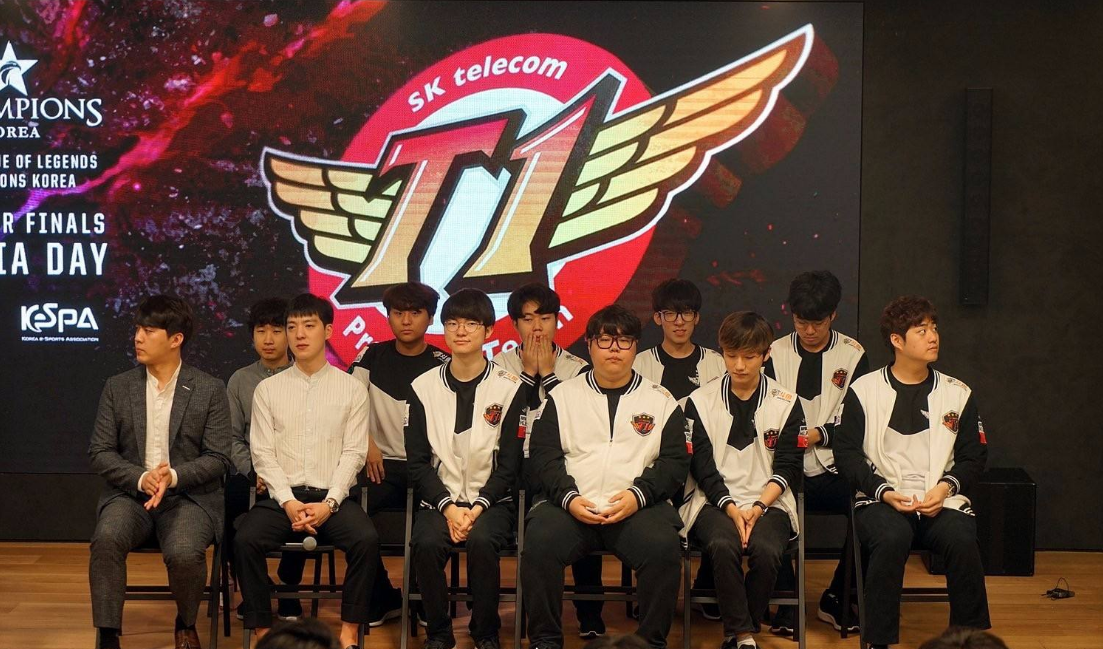 C9轻取RNG,Scout制霸全场的简单介绍 C9轻取RNG,Scout制霸全场的简单介绍