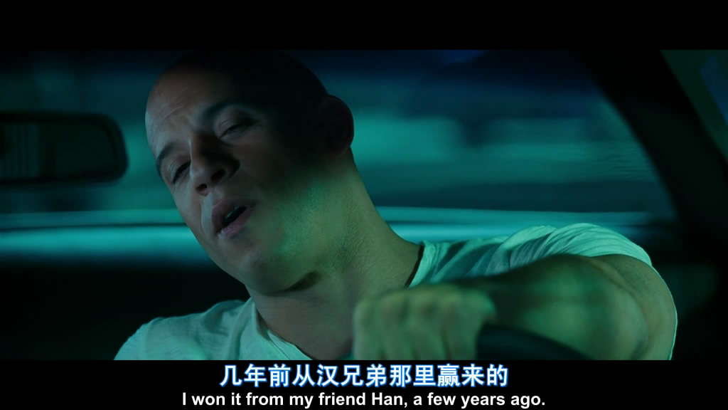 冷静与激情交织！TI国际邀请赛完美收官的简单介绍