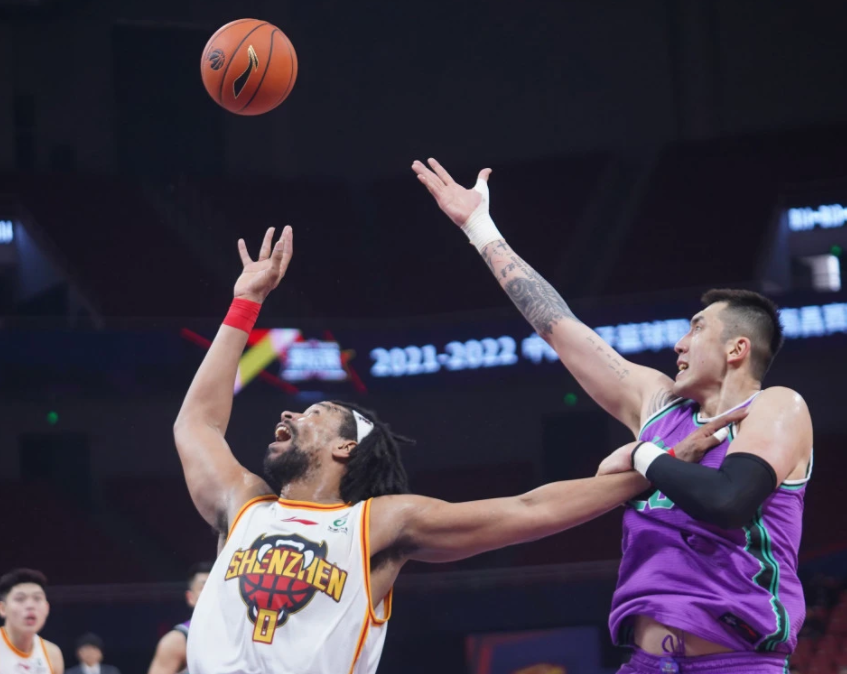 包含新疆队碾压猛龙,陶汉林扛起全队的词条 包含新疆队碾压猛龙,陶汉林扛起全队的词条