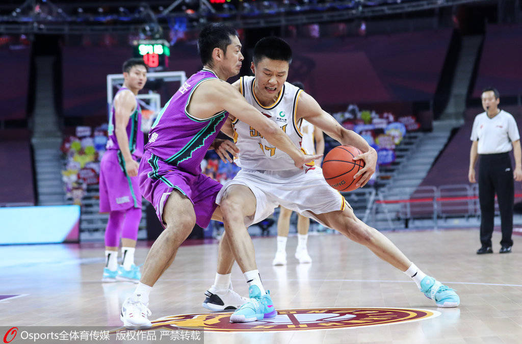 包含新疆队碾压猛龙,陶汉林扛起全队的词条 包含新疆队碾压猛龙,陶汉林扛起全队的词条