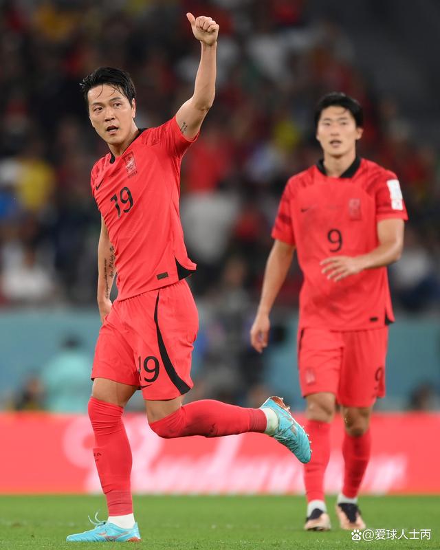 包含葡萄牙队绝杀韩国队，林高远统治全场的词条