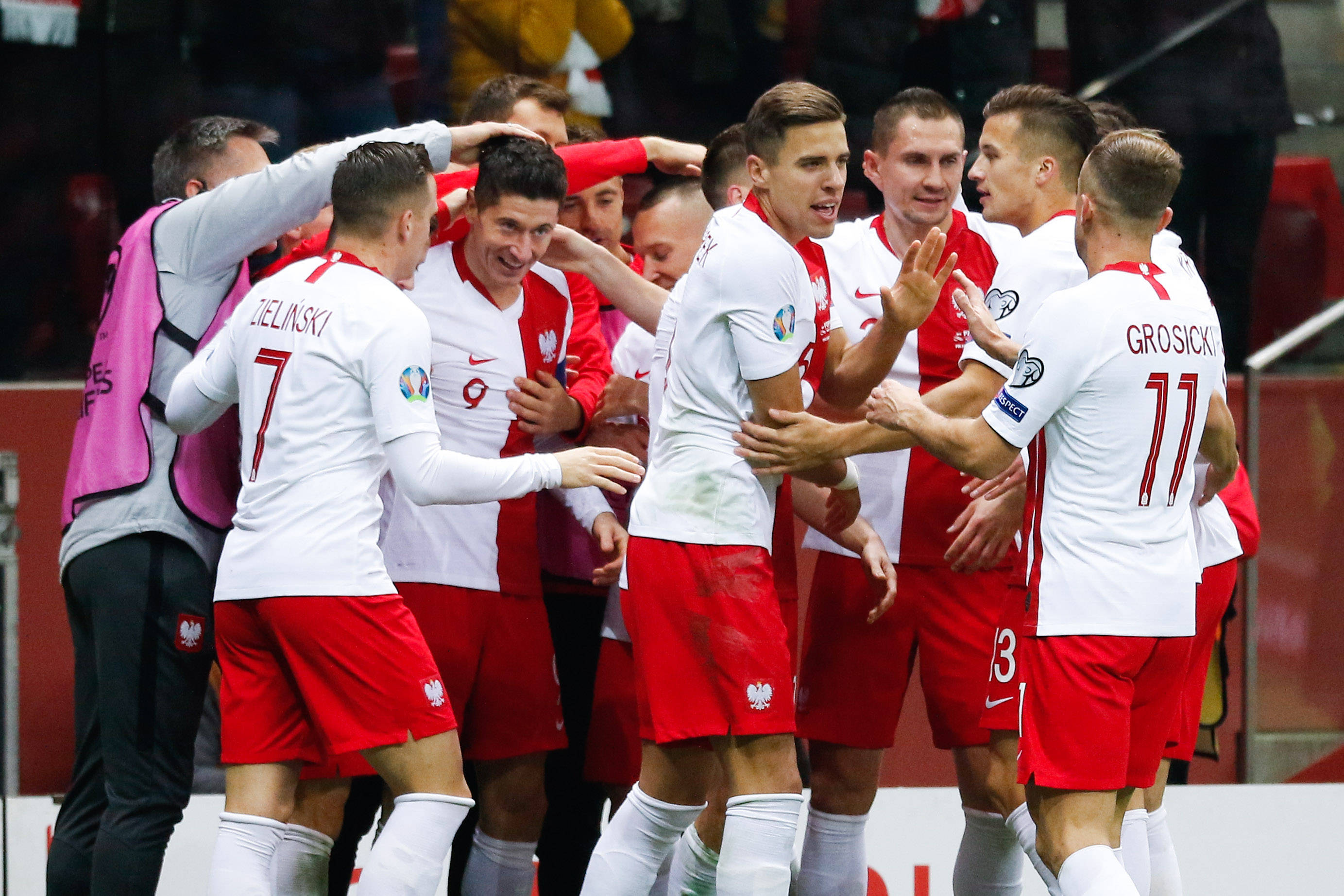 包含葡萄牙队绝杀韩国队，林高远统治全场的词条